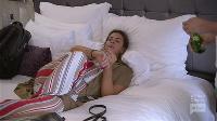 Vanderpump Rules